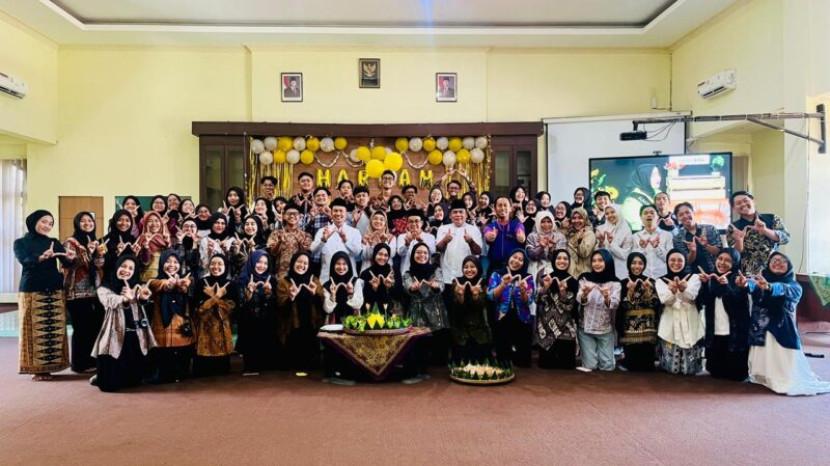 Tribun