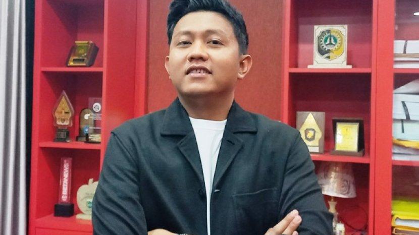 Chord Gitar Sanes Denny Caknan