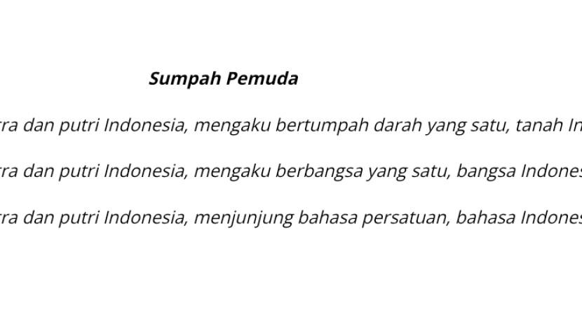 Tribun