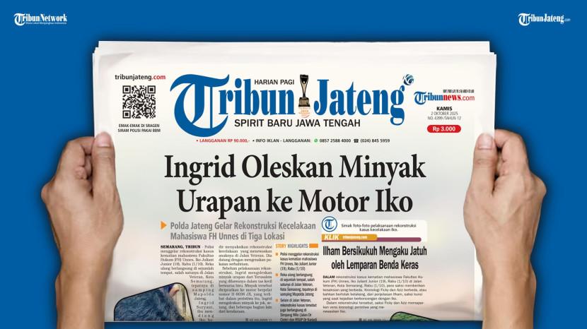 Tribun
