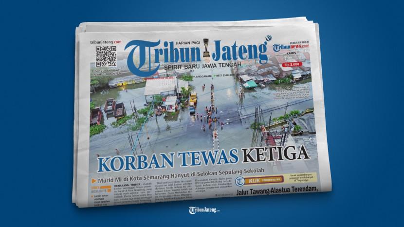 Tribun