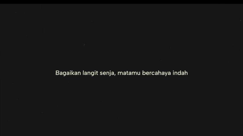 Tribun