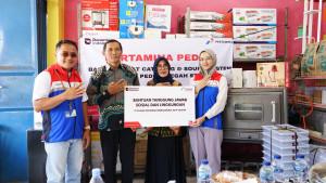 05112025-pertamina-cilacap-memberikan-bantuan-penanganana-stunting.jpg