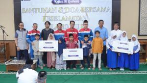 05112025-pertamina-cilacap-memberikan-donasi-saat-kajian-alqudwah.jpg