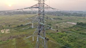 08102025-PLN.jpg