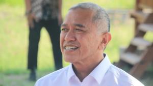 08102025-singgih-januratmoko.jpg
