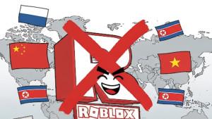 10-Fakta-Game-Roblox-yang-Dilarang-Menteri-Abdul-Muti.jpg