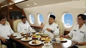 10-Fakta-Kasus-Sewa-Jet-Pribadi-Rp90-Miliar-oleh-KPU-Gunakan-APBN.jpg