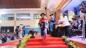 1044-mahasiswa-Universitas-Muria-Kudus.jpg