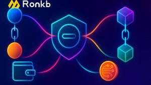 12092025_ronkb.jpg