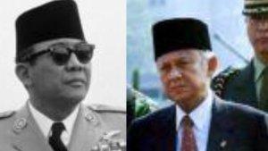 15052025-Mantan-Presiden-Soekarno-dan-BJ-Habibie-pernah-menjadi-sasaran-pembunuhan.jpg