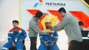 17112025-pertamina-kilang-cilacap-adakan-seminar-keselamatan-kerja.jpg