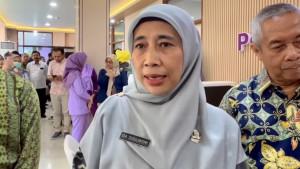 20150919_Sebanyak-12-dari-total-21-Puskesmas-di-Kabupaten-Batang_1.jpg
