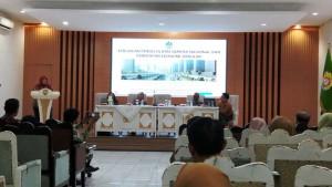 20151007-_-Lokakarya-Sampah-Kabupaten-Kendal.jpg
