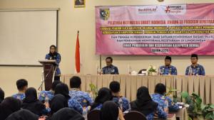 2020918_Bupati-Demak-Eistianah_1.jpg