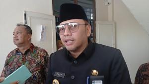 20240925-_-Wali-Kota-Tegal-Dedy-Yon-Supriyono.jpg