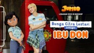 20250511_BCL-sebagai-Ibu-Don-Jumbo.jpg