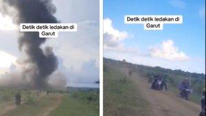 20250513_detik-detik_warga_mendekat_ledakan_bom_garut.jpg