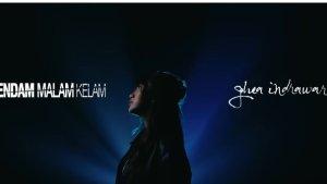 20250514_chord_dendam_malam_kelam_ghea.jpg