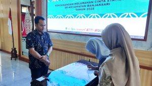 20250515-_-Pencanangan-Kelurahan-Cinta-Statistik-di-Solo.jpg