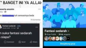 20250516_grup_FB_sedarah.jpg