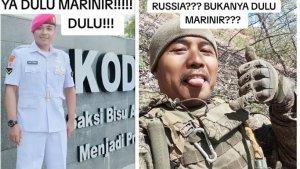 20250516_mantan_TNI_gabung_tentara_Rusia.jpg