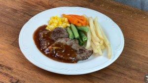20250517_resep_steak_kurban.jpg
