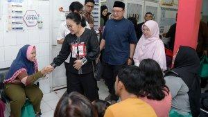 20250521-_-Wali-Kota-Semarang-Tinjau-Faskes.jpg