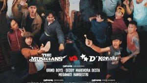 20250525-Susunan-Pemain-Bahkan-Voli-2-Vindes-The-Musician-Vs-D-Komika.jpg