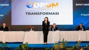 20250529-_-Presiden-Komisaris-PT-DPUM-Tbk-Sherley-C-Hadipurnomo.jpg