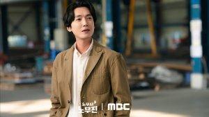 20250530-Sinopsis-Oh-My-Ghost-Client-tayang-mulai-30-Mei-2025.jpg
