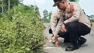 20250530-_-Pemasangan-Pita-Kejut-di-Jalan-Sragi-Kabupaten-Pekalongan.jpg