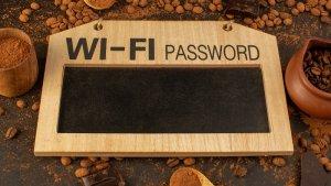20250602_ilustrasi-password-wifi.jpg