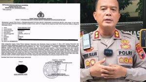 20250611_Kapolres-Sragen_1.jpg