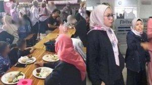 20250612-viral-bengkulu.jpg