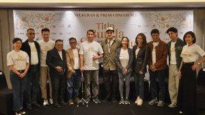 20250612_Film-Titip-Bunda.jpg