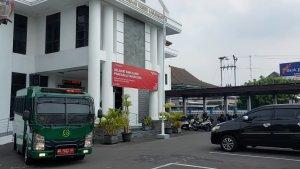 20250612_Kantor-Kejaksaan-Negeri-Karanganyar_1.jpg