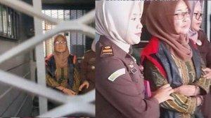 20250612_korupsi-mantan-kades.jpg