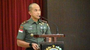 20250612_letjen-bambang-trisnohadi.jpg
