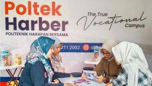 20250613_Poltek-Harber_Slawi-Expo-2.jpg
