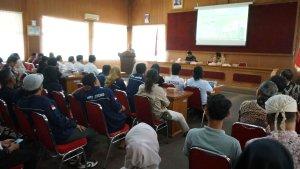 20250613_workshop-di-Ruang-Ardhi-Lawet-Setda-Purbalingga.jpg