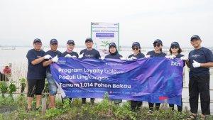 20250614-btn.jpg