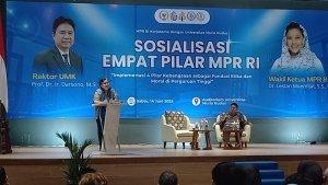 20250614-lestari-Moerdijat.jpg