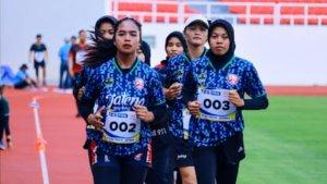 20250614-pelatda-jateng.jpg