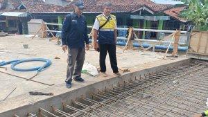 20250614_Pembangunan-di-Batang.jpg