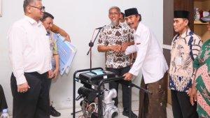 20250614_Pemprov-Jateng_Bantuan-Pompa.jpg