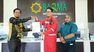 20250614_Pertamina-Cilacap.jpg