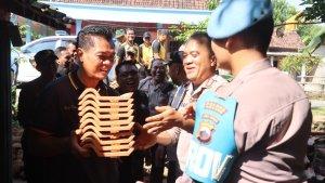 20250614_Polres-SRagen_1.jpg