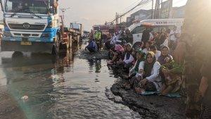 20250615_Istighosah-di-Sayung-Demak.jpg