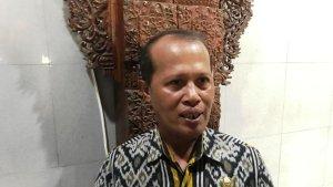20250616-_-Kepala-BKD-Kabupaten-Jepara-Sridana-Paminta.jpg